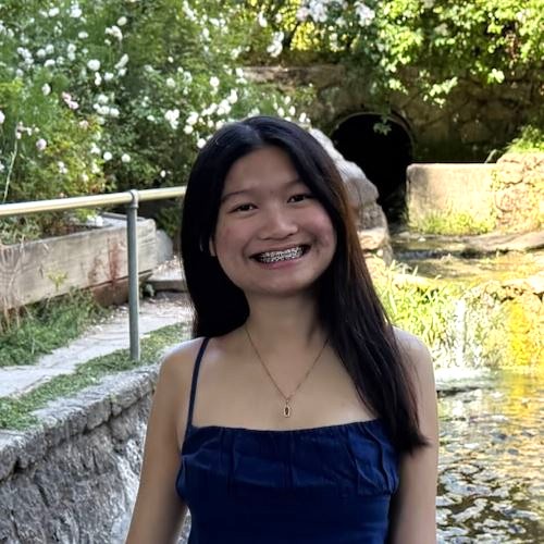 Rinrada (Earn) Maneenop profile photo