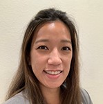 Professor Lisa Yan profile photo
