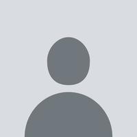 Abhisek Buvanesh profile photo